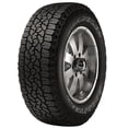 thumbnail image 1 of Llanta 275/60R20 115S Goodyear TrailRunner AT, 1 of 3