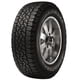 thumbnail image 1 of Llanta 275/60R20 115S Goodyear TrailRunner AT, 1 of 3