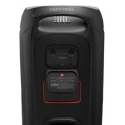 JBL PartyBox 720 Portable Party Speaker Bundle with gSport Speaker Cover