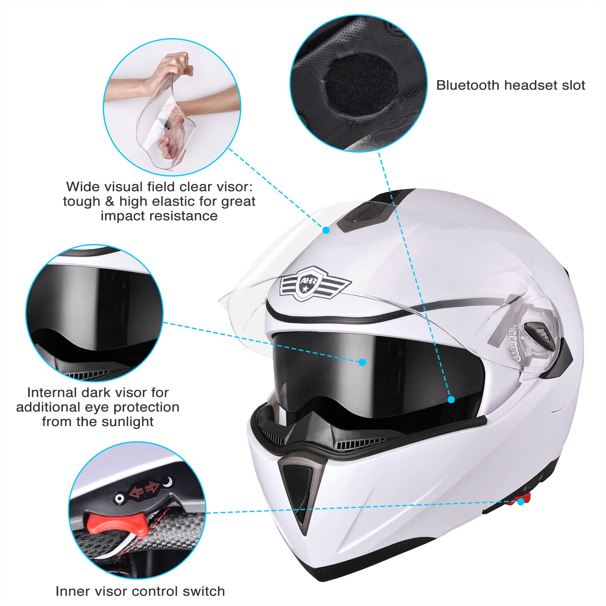 cycle gear shoei rf 1400 Upgrade Your Ride with SHOEI RF-1400 DEDICATED 2 Motorcycle Helmet   shop.rideadv.com