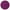 Purple, variant on TOPCHANCES Thicken Velvet Sofa Covers, Stretch Plush Couch Covers for 1 Seater Sofa, Armchair Sofa Slipcover Elastic Furniture Protector with 1pc Free Pillowcase (Dark Blue, Armchair Cover）