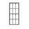 HO 6/6 DH Masonry Window 35"w x 75"h (12)