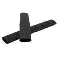 thumbnail image 3 of Drumstick Grip, Perfect Match Drum Stick Cover Pretty Design  For Performance Black, 3 of 8