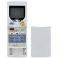 thumbnail image 3 of New A75C2624 For Panasonic AC Air Conditioning Remote Control A75C2718 A75C2195, 3 of 5
