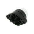 4Pack 530071835 Primer Bulb Replacement for Craftsman 358360131