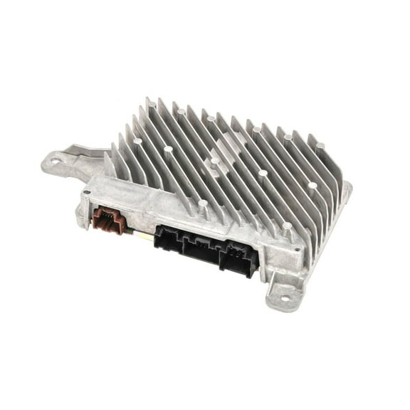 ACDelco 84163366 Audio Amplifier