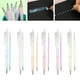 thumbnail image 3 of Toystoory 6Pcs Dot Glue Pen with 6 Professional Press Pen Refills for Scrapbooking Escalada, 3 of 6