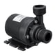 thumbnail image 1 of Bomba de agua sumergible sin escobillas, 24V, 800L/H, 3M, para fuente, piscina, sistema de circulación de agua, sistema de circulación Solar, 1 of 5