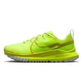 thumbnail image 2 of Nike Women's React Pegasus Trail 4 Running Shoes, 2 of 5