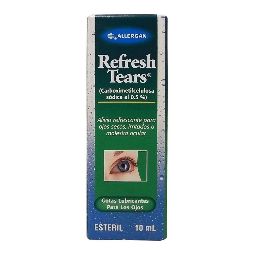 Compra gotas para los ojos a los mejores precios | Walmart Mxico Compra gotas para los ojos a los mejores precios | Walmart Mxico