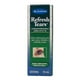 thumbnail image 1 of Gotas lubricantes Refresh Tears para los ojos 10 ml, 1 of 2