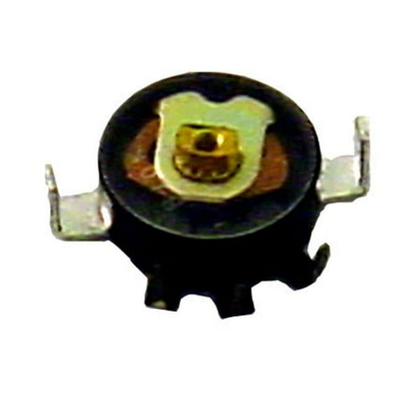 Hustler  Replacement Ferrell for Resonators