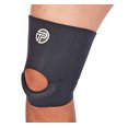 thumbnail image 2 of Pro-Tec Athletics The Lift Knee Support, Small, 2 of 3