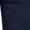 Navy, variant on Girls Wide Leg Sweatpants 5-14Y Elastic High Waist Track Pant Solid Color Casual Trousers Sports Thin Straight Palazzo Pants Spring Fall Fashion Outfits Hiking Yoga Walking Lounge Travel Athletic