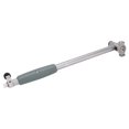 thumbnail image 4 of High Accuracy Bore Gauge Dial Indicator Bore Gauge Stainless Steel For Internal Sizes, 4 of 8