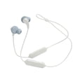 thumbnail image 3 of Audífonos Inalámbricos JBL Endurance RUN 2 con Mic/Control Bluetooth, 3 of 5