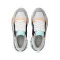 thumbnail image 2 of Tenis Puma X-Ray 2 Square Gris 22.5 Mujer Deportivo gris, 2 of 5
