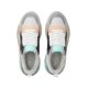 thumbnail image 2 of Tenis Puma X-Ray 2 Square Gris Deportivo 373108 37 Mujer, 2 of 5