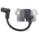 thumbnail image 3 of Ignition Coil Fit For Honda Gc135 Gc160 Gcv135 Gcv160 Gsv190a Engine, 3 of 5