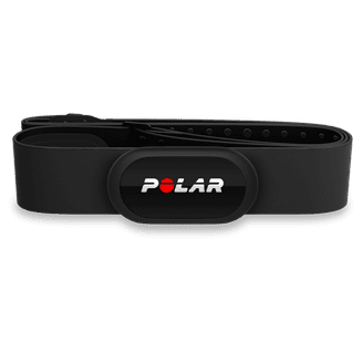 Garmin HRM-Tri™ Heart Rate Monitor - Walmart.com