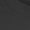 Black, variant on I Paw My American Eskimo Dog Black T-Shirt