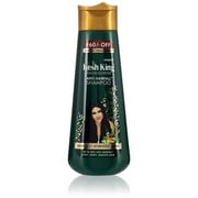 Kesh King Scalp & Hair Medicine Anti Hairfall Shampoo 340ml(340ml)
