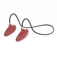 thumbnail image 2 of Auriculares de Conducción Bluetooth 5.3 Xihbxyly Spheadset Larga Duración, 2 of 7