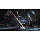 thumbnail image 4 of Injustice Gods Among US Nintendo Wii U Físico, 4 of 7