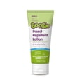 thumbnail image 1 of Loción repelente de insectos Boogie, protección de hasta 14 horas, 180 ml, 1 of 8
