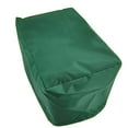 thumbnail image 1 of Bike Protective Bag For Outdoor Cycling Electric Bicycle Bag Battery Hanging Bag, 1 of 10