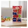thumbnail image 4 of Set de Muebles Prichos 1 Pieza, 4 of 4