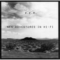 thumbnail image 2 of NEW ADVENTURES IN HI-FI (25TH ANNIVERSARY EDITION/2LP/180G), 2 of 2