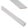 thumbnail image 4 of Flat Suction Head For VC333 Small Large Suction Handheld Vacuum Cleaner 32mm, 4 of 9
