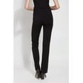 thumbnail image 4 of Lysse Elysse Wide Leg Pant 2288, 4 of 9