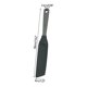 thumbnail image 2 of Raspador de espátula flexible de grado alimenticio con bordes biselados para cocinar, hornear y revolver - Herramienta de cocina apta para lavavajillas, 2 of 7