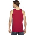 thumbnail image 3 of American Apparel Fine Jersey Tank, 3 of 3