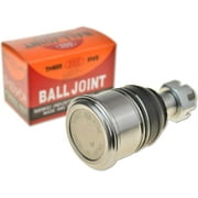 Sankei 555 Lower Ball Joint for Accord 03-07 TSX TL 04-08 2pcs Made in Japan