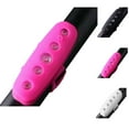 thumbnail image 2 of VONKY Waterproof Rear Bike Tail Light USB Rechargeable High Intensity LED Night Ride Safety Warning Lamp, 2 of 9