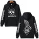 thumbnail image 3 of Sudadera con capucha de Suicideboys para hombre y mujer, Jersey Harajuku, Tops de manga larga, novedad de 2024, 3 of 3