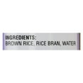 thumbnail image 3 of Tinkyada Brown Rice Spaghetti, 16 oz (Pack of 12), 3 of 3