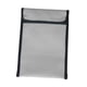 thumbnail image 2 of Bolsa ignífuga para documentos, resistente al fuego, práctica para oficina, protección impermeable 18 cm x 28 cm, 2 of 9