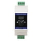 thumbnail image 4 of Generador de señal de corriente Ticfox, Pantalla Digital 4‑20 MA CC 24 V, Simulador Analógico, 4 of 14