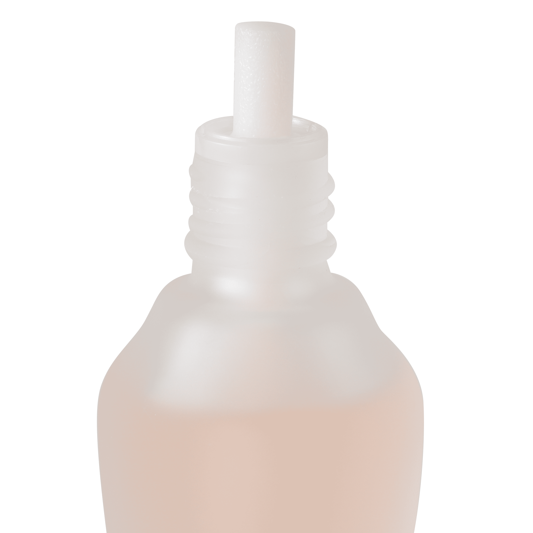 Allswell Aroma Accent Fragrance Oil Refill, Glow, 0.8 fl oz