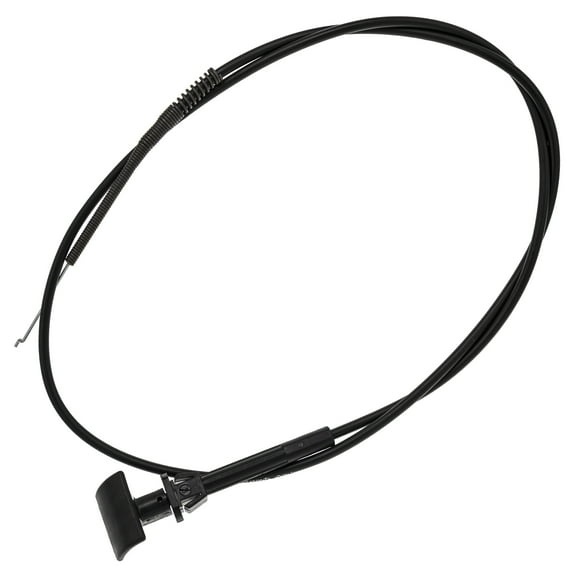 CUB CADET 946-3022B Choke Control 1730 1720 1715 1430 1420 1415 Mowers 746-3022B