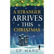 Delightful Christmas A Stranger Arrives This Christmas, Book 7, (Paperback)