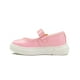 thumbnail image 5 of Balerina Ninos Charol Rosa 12-21 Rosa 21, 5 of 6