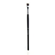 Stila No.13 One Step Eyeliner Brush