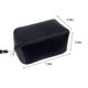 thumbnail image 2 of Bolsa de cosméticos de moda de maquillaje con cremallera portátil Cuero de pu grande para uso diario Tmvgtek Para Estrenar, 2 of 7