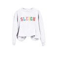 thumbnail image 5 of MESSUEN Christmas Sweatshirts for Women Baggy Sweatshirt for Women Thick Sweatshirts for Women Sweats for Women Fall Sweatshirts for Women Trendy A L, 5 of 5
