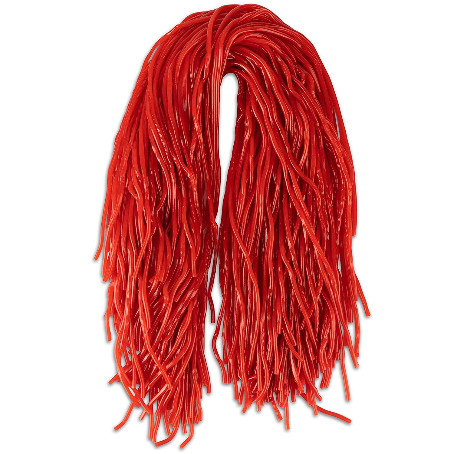 Our red string 12.3. Strawberry lace. red string. strawberry lace candy. our red string.